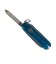 ビクトリノックス（VICTORINOX）マルチツール クラシック SD 64364 SKY HIGH