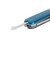 ビクトリノックス（VICTORINOX）マルチツール クラシック SD 64364 SKY HIGH