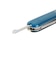 ビクトリノックス（VICTORINOX）マルチツール クラシック SD 64364 SKY HIGH
