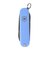 ビクトリノックス（VICTORINOX）マルチツール クラシック SD 64365 SUMMER RAIN