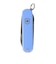 ビクトリノックス（VICTORINOX）マルチツール クラシック SD 64365 SUMMER RAIN