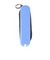 ビクトリノックス（VICTORINOX）マルチツール クラシック SD 64365 SUMMER RAIN
