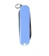 ビクトリノックス（VICTORINOX）マルチツール クラシック SD 64365 SUMMER RAIN