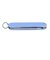 ビクトリノックス（VICTORINOX）マルチツール クラシック SD 64365 SUMMER RAIN