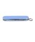 ビクトリノックス（VICTORINOX）マルチツール クラシック SD 64365 SUMMER RAIN