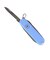 ビクトリノックス（VICTORINOX）マルチツール クラシック SD 64365 SUMMER RAIN