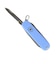 ビクトリノックス（VICTORINOX）マルチツール クラシック SD 64365 SUMMER RAIN
