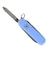 ビクトリノックス（VICTORINOX）マルチツール クラシック SD 64365 SUMMER RAIN