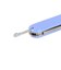 ビクトリノックス（VICTORINOX）マルチツール クラシック SD 64365 SUMMER RAIN