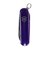 ビクトリノックス（VICTORINOX）マルチツール クラシック SD 64366 PERSIAN INDIGO