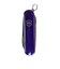 ビクトリノックス（VICTORINOX）マルチツール クラシック SD 64366 PERSIAN INDIGO
