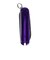 ビクトリノックス（VICTORINOX）マルチツール クラシック SD 64366 PERSIAN INDIGO