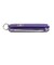 ビクトリノックス（VICTORINOX）マルチツール クラシック SD 64366 PERSIAN INDIGO