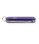 ビクトリノックス（VICTORINOX）マルチツール クラシック SD 64366 PERSIAN INDIGO