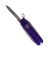 ビクトリノックス（VICTORINOX）マルチツール クラシック SD 64366 PERSIAN INDIGO