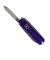 ビクトリノックス（VICTORINOX）マルチツール クラシック SD 64366 PERSIAN INDIGO