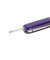 ビクトリノックス（VICTORINOX）マルチツール クラシック SD 64366 PERSIAN INDIGO