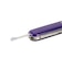 ビクトリノックス（VICTORINOX）マルチツール クラシック SD 64366 PERSIAN INDIGO