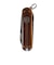 ビクトリノックス（VICTORINOX）マルチツール クラシック SD 64370 CHOCOLATE FUDGE