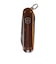 ビクトリノックス（VICTORINOX）マルチツール クラシック SD 64370 CHOCOLATE FUDGE