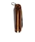 ビクトリノックス（VICTORINOX）マルチツール クラシック SD 64370 CHOCOLATE FUDGE