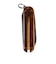 ビクトリノックス（VICTORINOX）マルチツール クラシック SD 64370 CHOCOLATE FUDGE