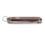 ビクトリノックス（VICTORINOX）マルチツール クラシック SD 64370 CHOCOLATE FUDGE