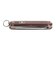 ビクトリノックス（VICTORINOX）マルチツール クラシック SD 64370 CHOCOLATE FUDGE