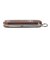 ビクトリノックス（VICTORINOX）マルチツール クラシック SD 64370 CHOCOLATE FUDGE
