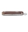 ビクトリノックス（VICTORINOX）マルチツール クラシック SD 64370 CHOCOLATE FUDGE