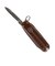ビクトリノックス（VICTORINOX）マルチツール クラシック SD 64370 CHOCOLATE FUDGE