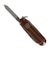 ビクトリノックス（VICTORINOX）マルチツール クラシック SD 64370 CHOCOLATE FUDGE