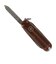 ビクトリノックス（VICTORINOX）マルチツール クラシック SD 64370 CHOCOLATE FUDGE