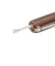 ビクトリノックス（VICTORINOX）マルチツール クラシック SD 64370 CHOCOLATE FUDGE
