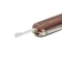 ビクトリノックス（VICTORINOX）マルチツール クラシック SD 64370 CHOCOLATE FUDGE
