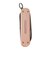 ビクトリノックス（VICTORINOX）マルチツール クラシック ALOX 64383 FRESH PEACH