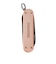 ビクトリノックス（VICTORINOX）マルチツール クラシック ALOX 64383 FRESH PEACH