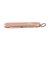 ビクトリノックス（VICTORINOX）マルチツール クラシック ALOX 64383 FRESH PEACH