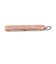 ビクトリノックス（VICTORINOX）マルチツール クラシック ALOX 64383 FRESH PEACH