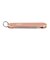 ビクトリノックス（VICTORINOX）マルチツール クラシック ALOX 64383 FRESH PEACH