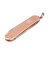 ビクトリノックス（VICTORINOX）マルチツール クラシック ALOX 64383 FRESH PEACH