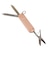 ビクトリノックス（VICTORINOX）マルチツール クラシック ALOX 64383 FRESH PEACH