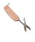 ビクトリノックス（VICTORINOX）マルチツール クラシック ALOX 64383 FRESH PEACH
