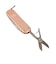 ビクトリノックス（VICTORINOX）マルチツール クラシック ALOX 64383 FRESH PEACH