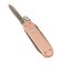 ビクトリノックス（VICTORINOX）マルチツール クラシック ALOX 64383 FRESH PEACH