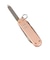 ビクトリノックス（VICTORINOX）マルチツール クラシック ALOX 64383 FRESH PEACH