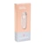 ビクトリノックス（VICTORINOX）マルチツール クラシック ALOX 64383 FRESH PEACH