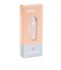 ビクトリノックス（VICTORINOX）マルチツール クラシック ALOX 64383 FRESH PEACH
