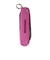 ビクトリノックス（VICTORINOX）マルチツール クラシック ALOX 64388 FLAMINGO PARTY