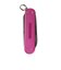 ビクトリノックス（VICTORINOX）マルチツール クラシック ALOX 64388 FLAMINGO PARTY